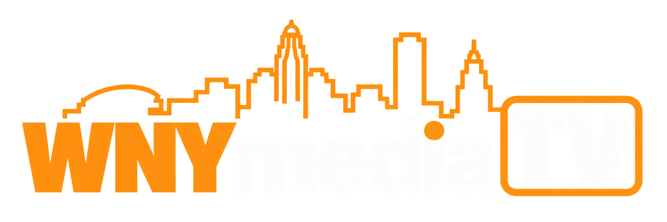 WNYmedia TV