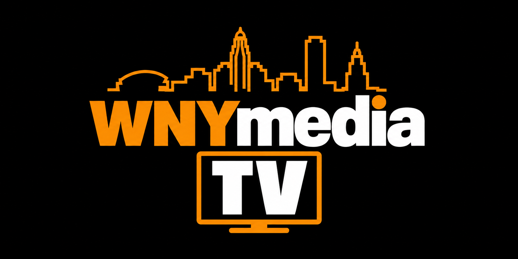 WNYmedia TV
